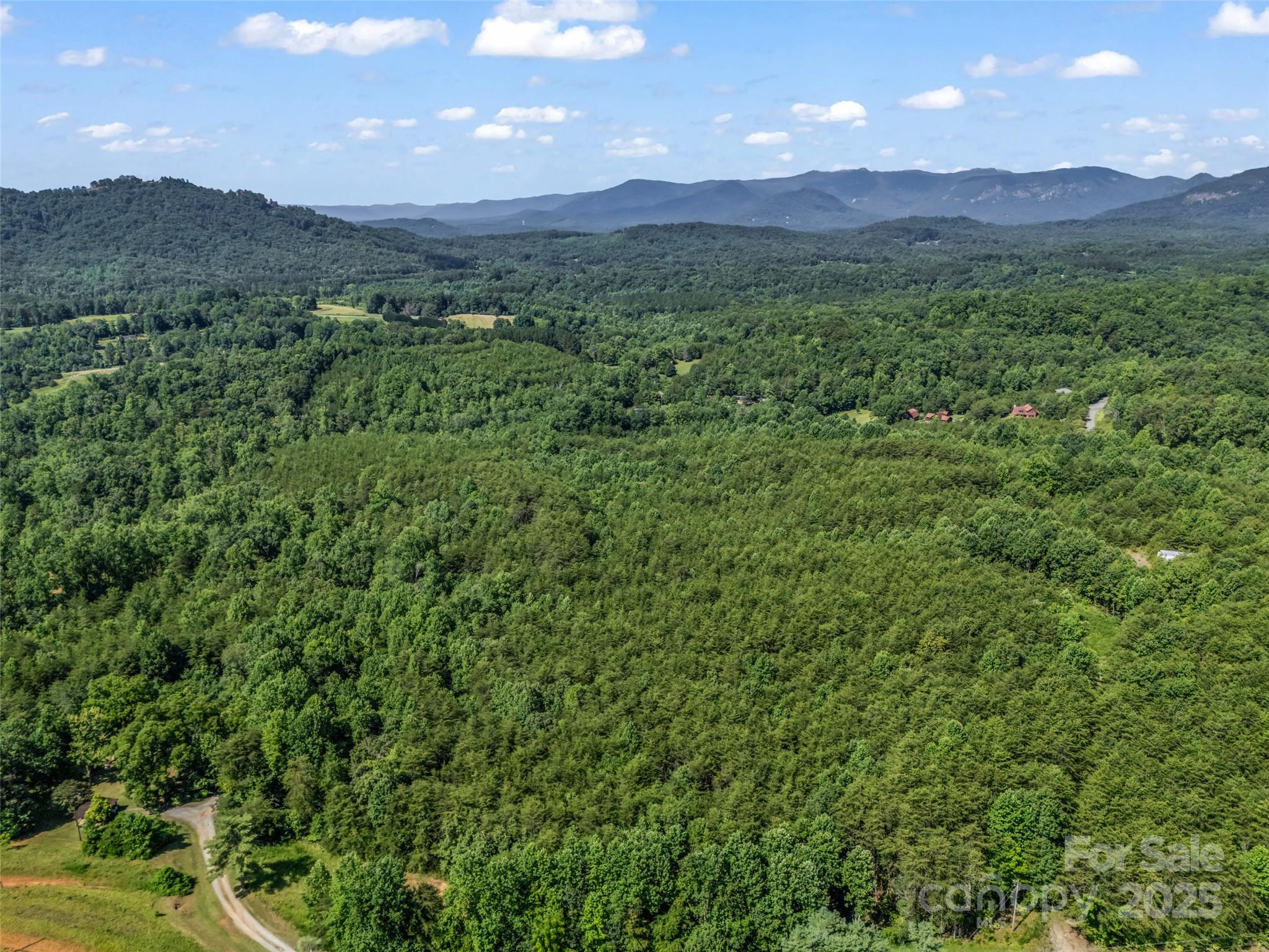 0000 Bills Creek Road Lake Lure NC 28746