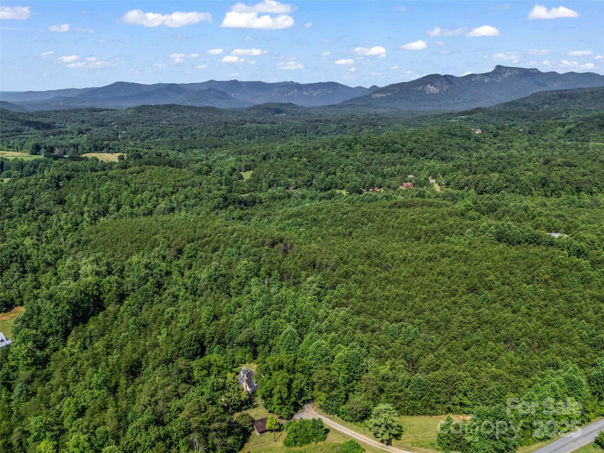 0000 Bills Creek Road Lake Lure NC 28746