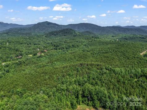 0000 Bills Creek Road Lake Lure NC 28746