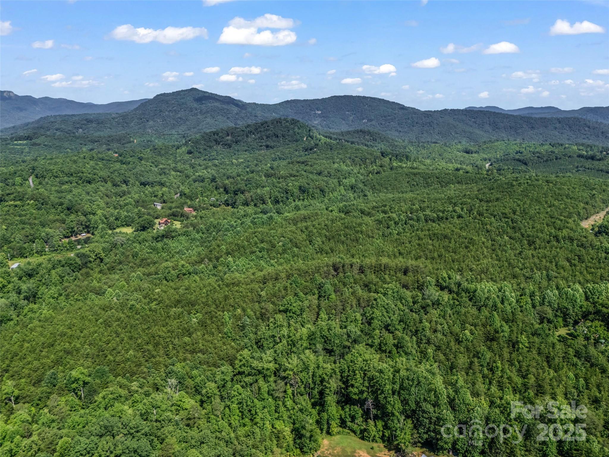 0000 Bills Creek Road Lake Lure NC 28746