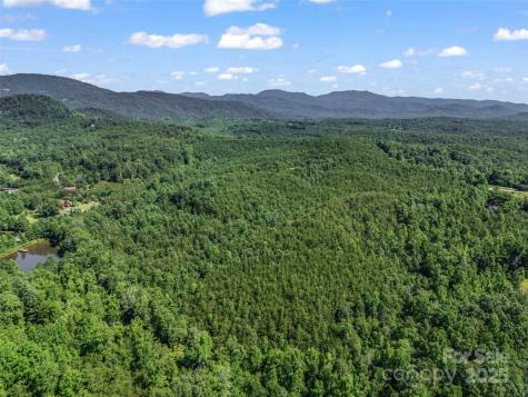 0000 Bills Creek Road Lake Lure NC 28746