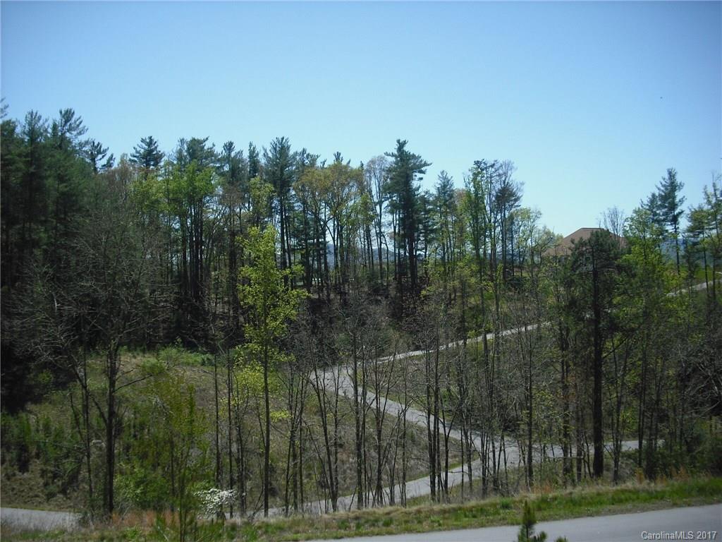 5 Hunting Ridge Lane Leicester NC 28748