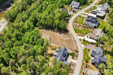 151 Riverbend Forest Drive Asheville NC 28805
