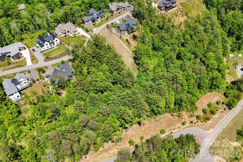 151 Riverbend Forest Drive Asheville NC 28805