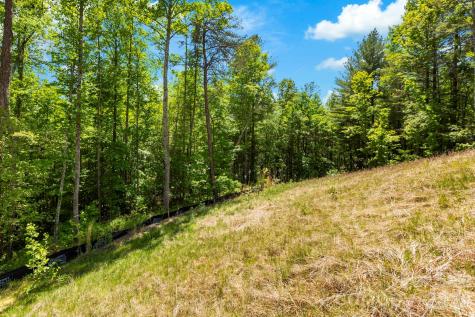 151 Riverbend Forest Drive Asheville NC 28805