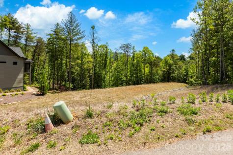 151 Riverbend Forest Drive Asheville NC 28805
