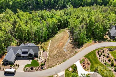 151 Riverbend Forest Drive Asheville NC 28805