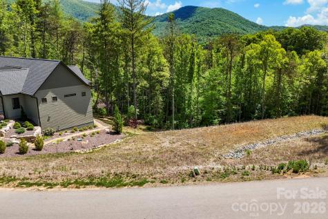 151 Riverbend Forest Drive Asheville NC 28805