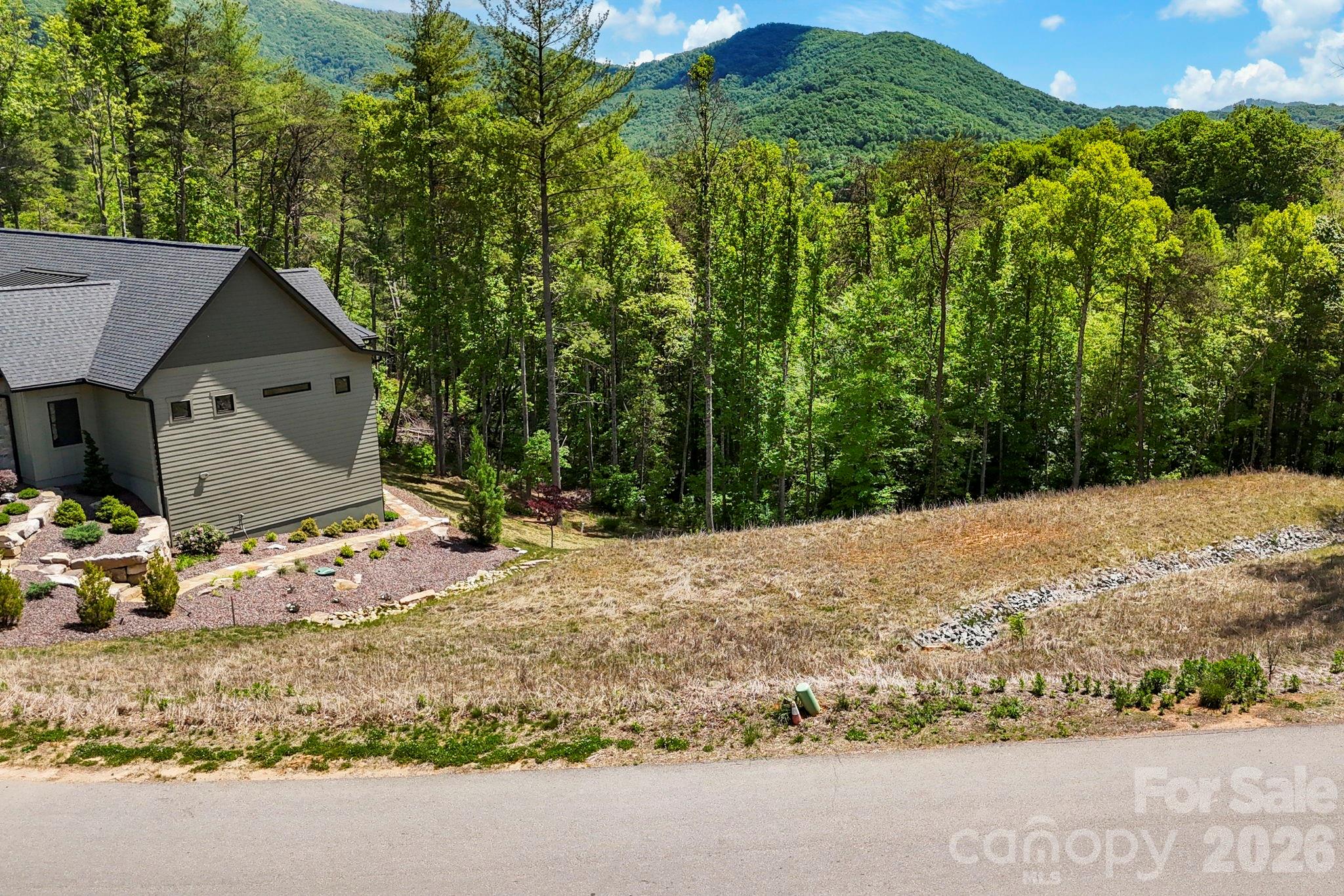 151 Riverbend Forest Drive Asheville NC 28805