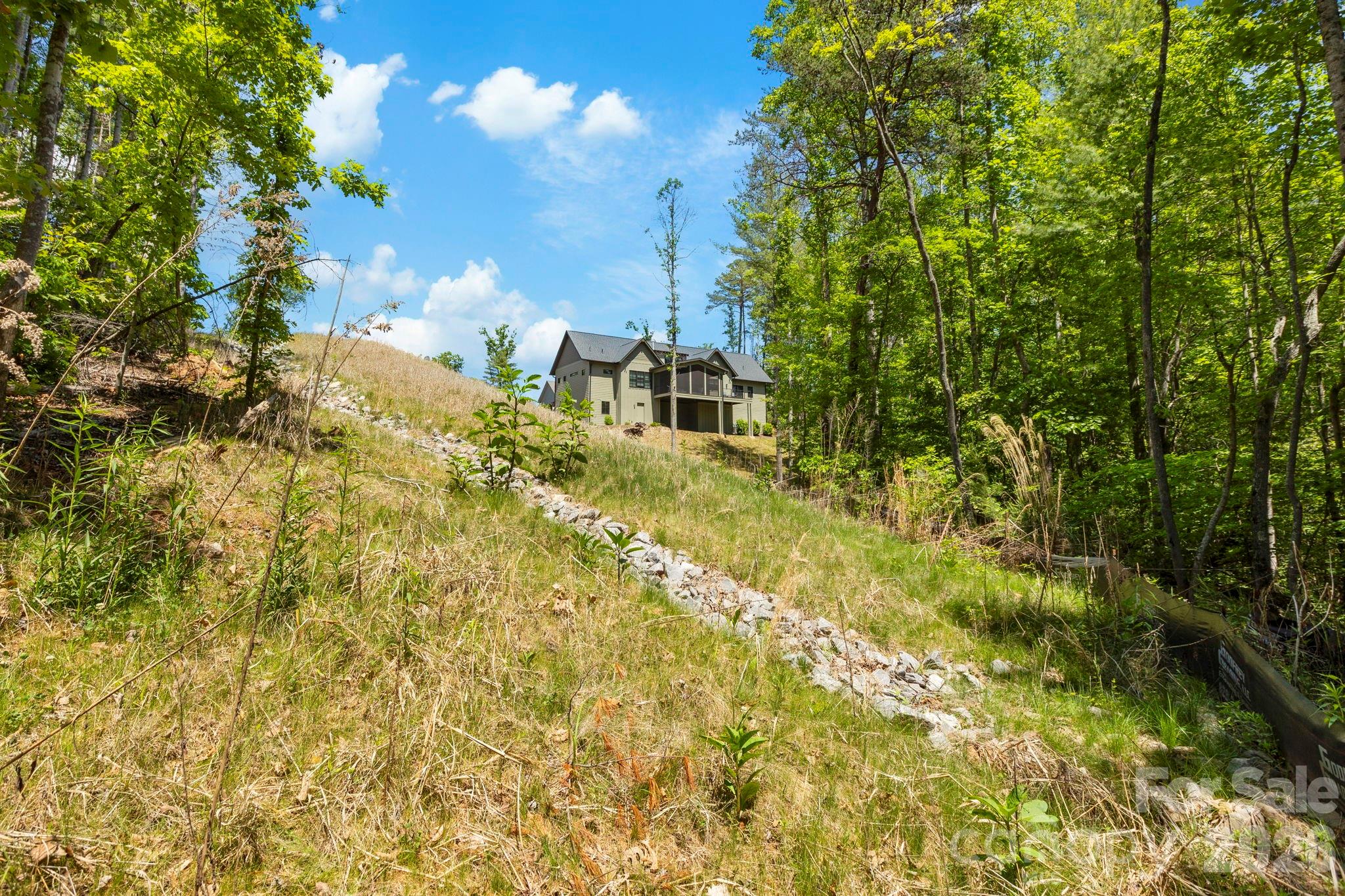 151 Riverbend Forest Drive Asheville NC 28805