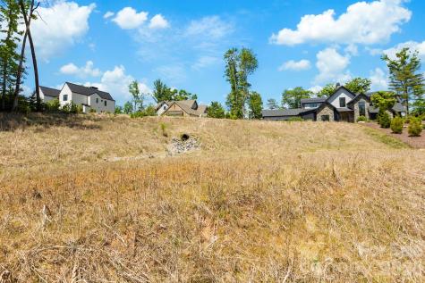 151 Riverbend Forest Drive Asheville NC 28805