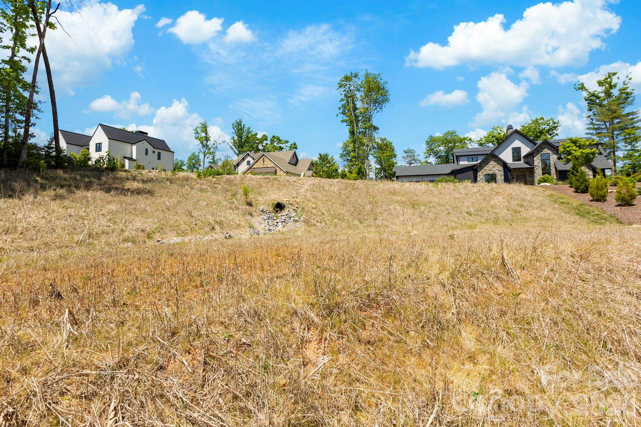 151 Riverbend Forest Drive Asheville NC 28805