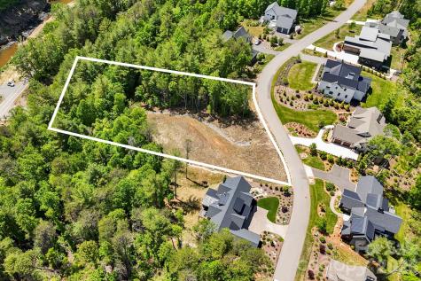 151 Riverbend Forest Drive Asheville NC 28805