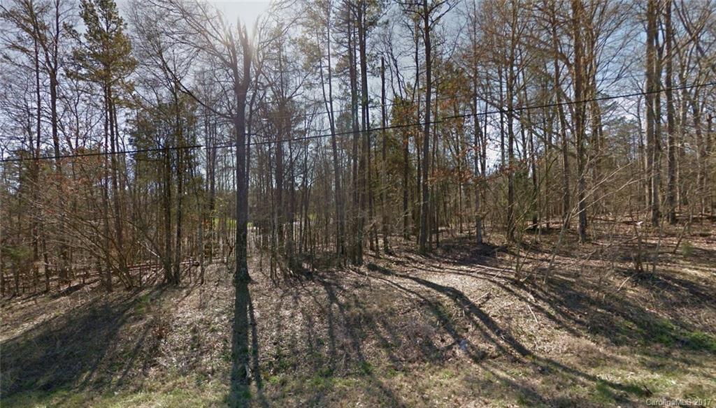 314 Breezewood Drive Charlotte NC 28262
