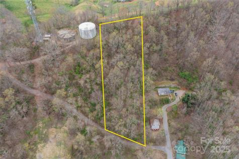 00 Bob Wood Drive Canton NC 28716