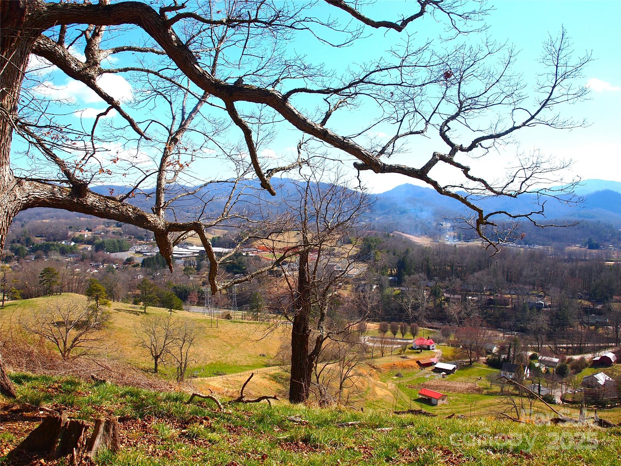 00 Bob Wood Drive Canton NC 28716