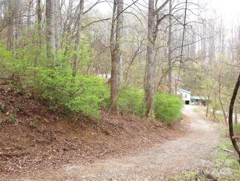 00 Bob Wood Drive Canton NC 28716