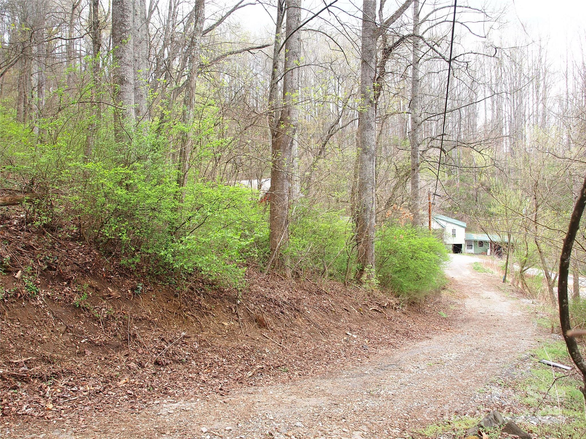 00 Bob Wood Drive Canton NC 28716