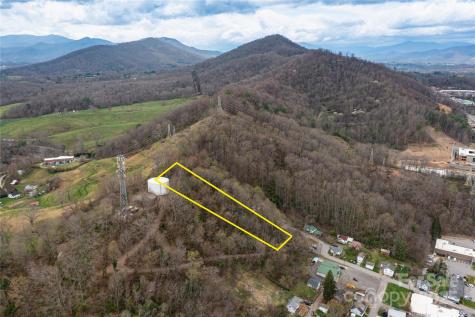 00 Bob Wood Drive Canton NC 28716