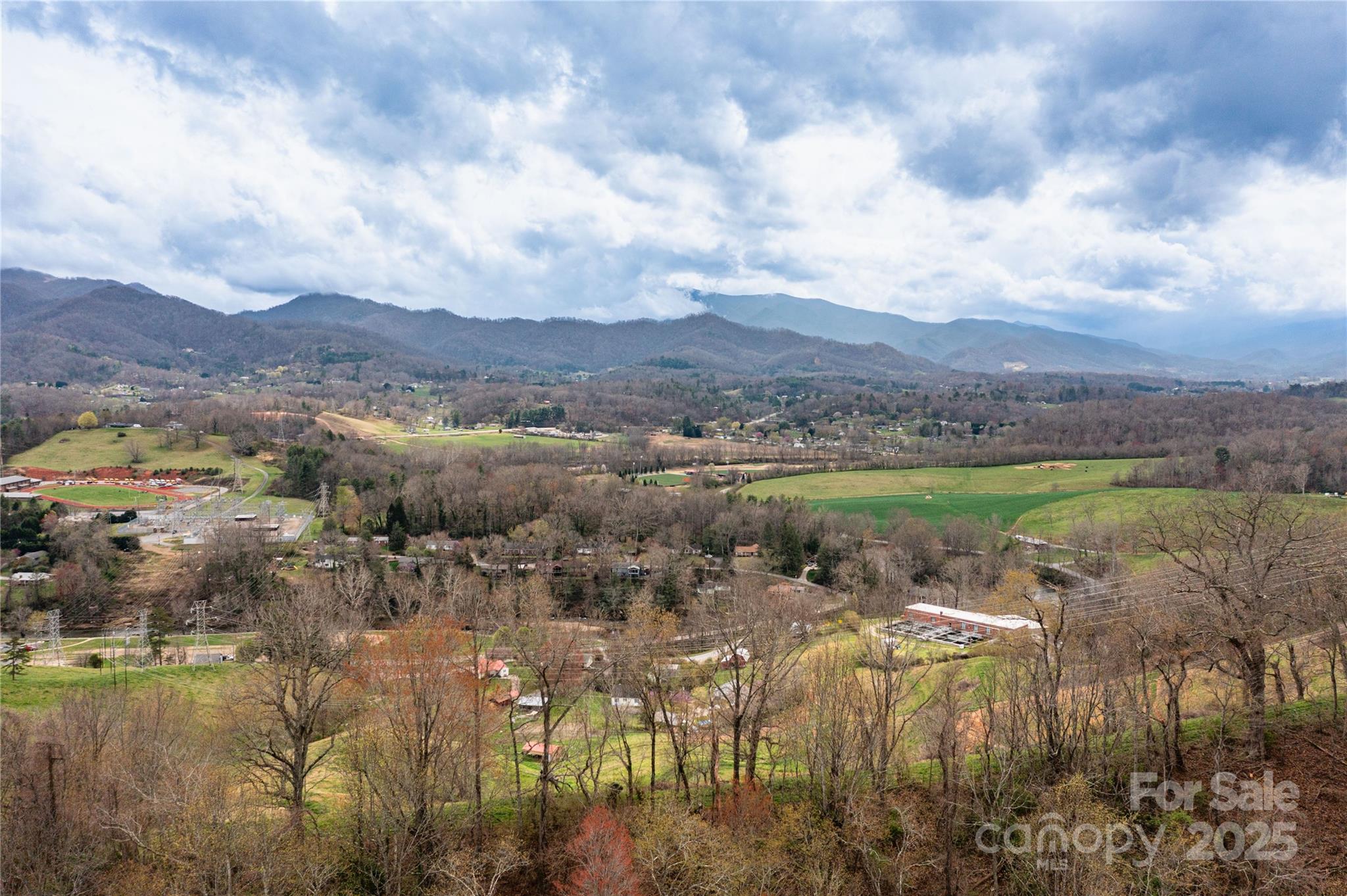 00 Bob Wood Drive Canton NC 28716