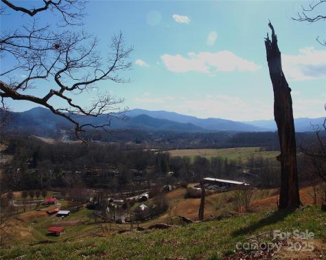 00 Bob Wood Drive Canton NC 28716