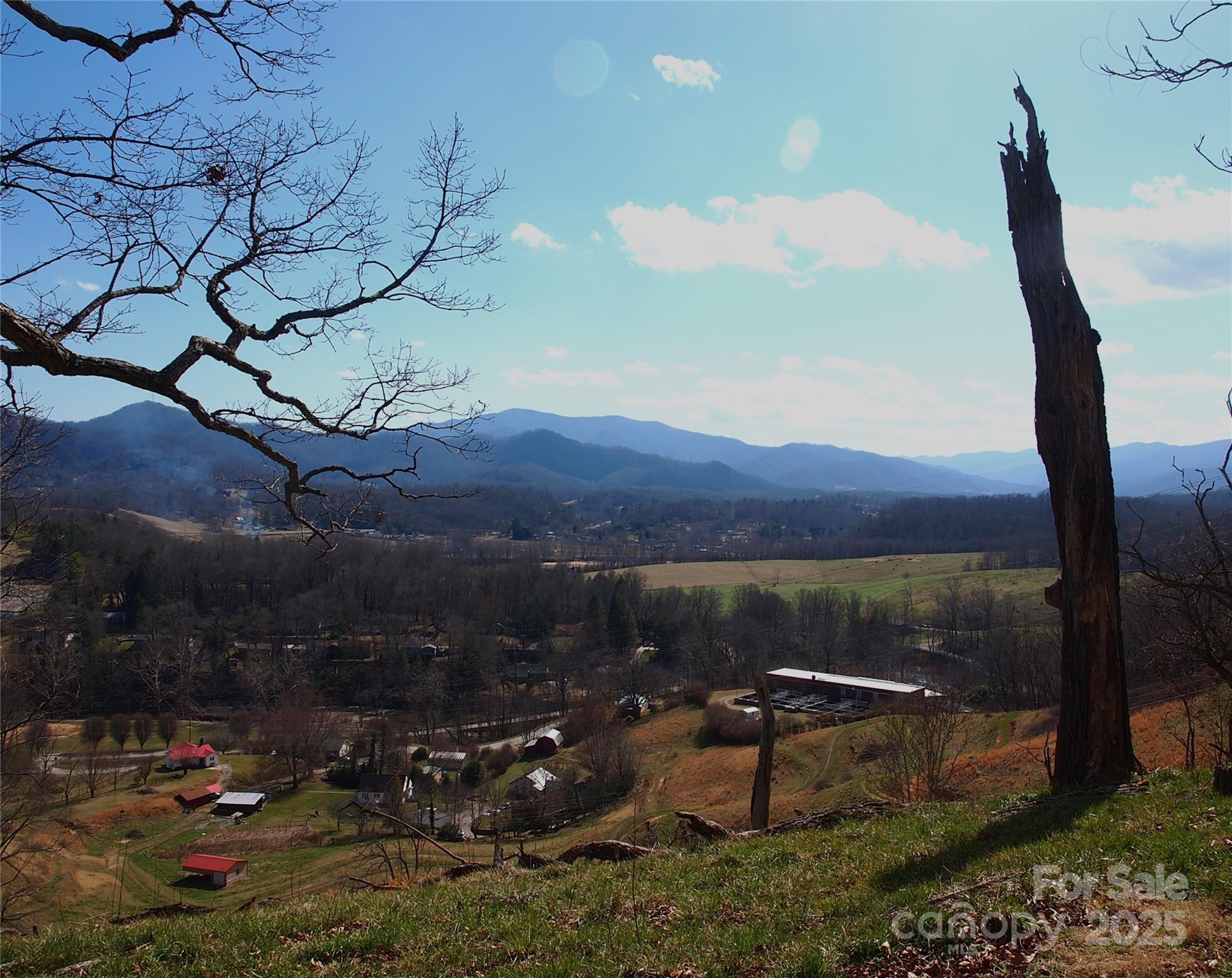 00 Bob Wood Drive Canton NC 28716