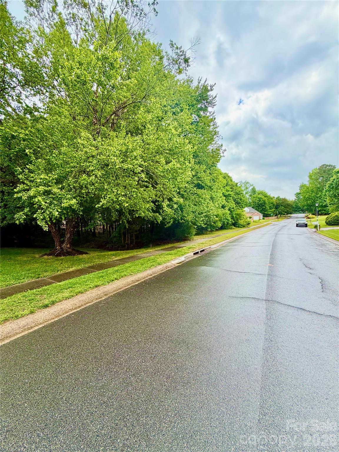 1808 Brandywine Drive Matthews NC 28105