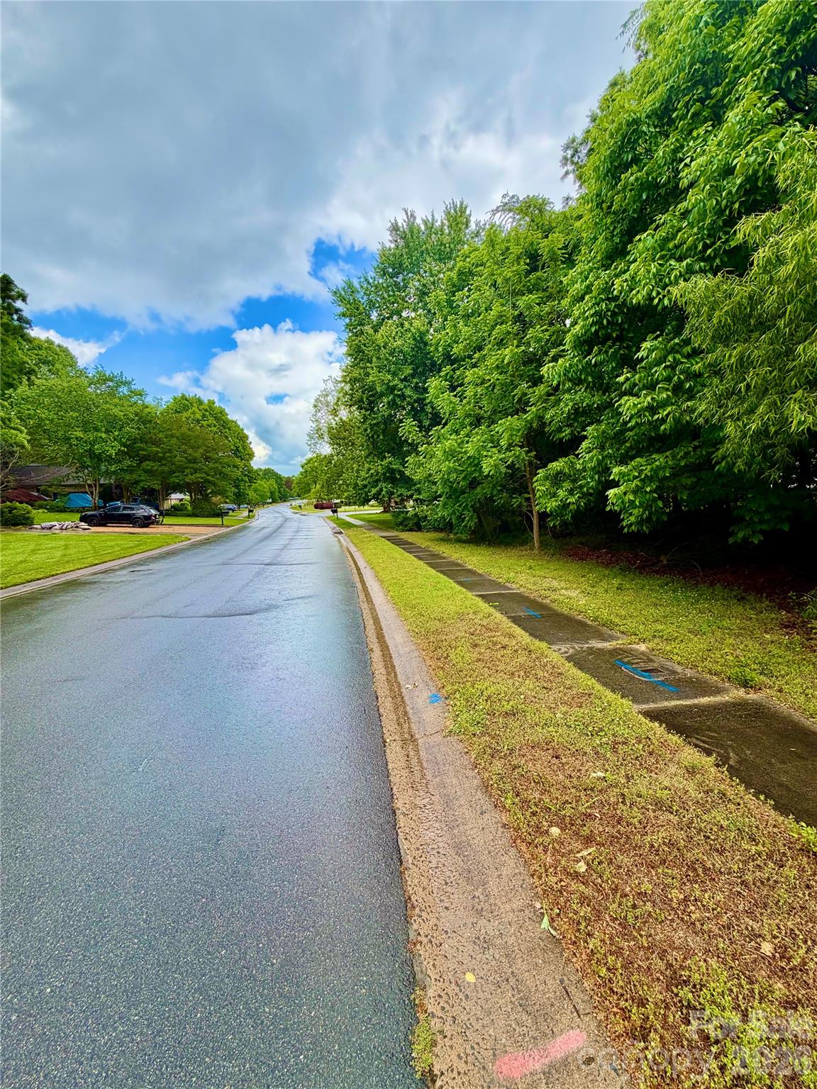 1808 Brandywine Drive Matthews NC 28105
