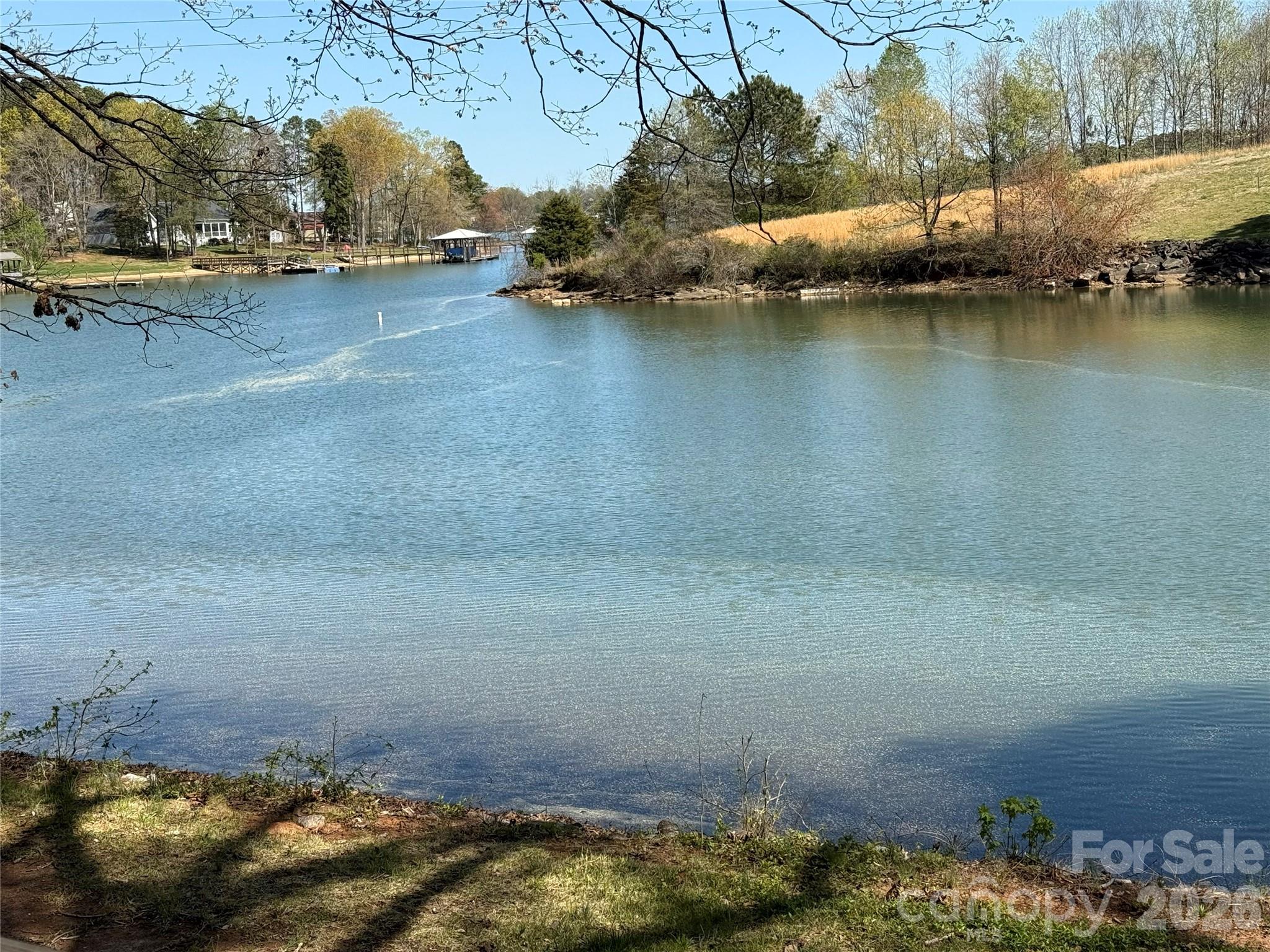 4677 Stratford Lane Denver NC 28037
