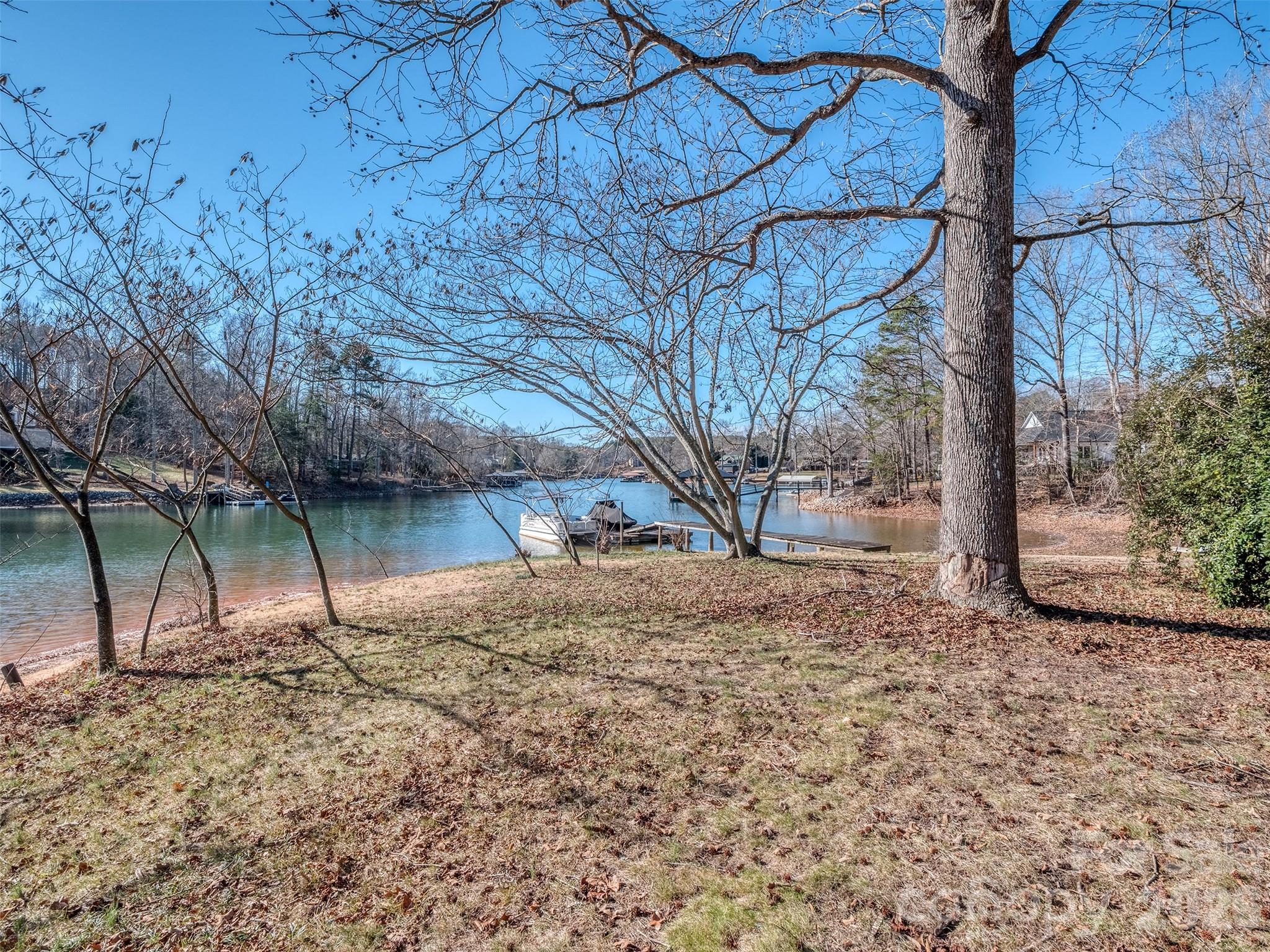 4677 Stratford Lane Denver NC 28037