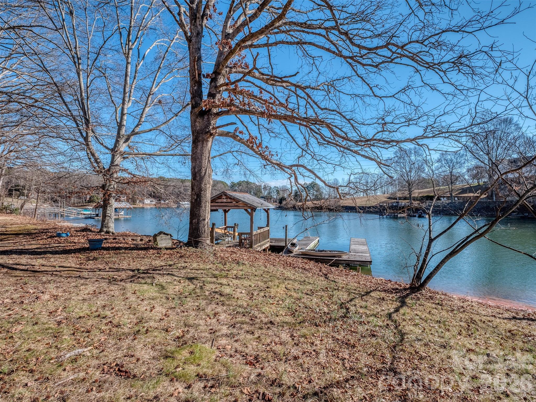 4677 Stratford Lane Denver NC 28037