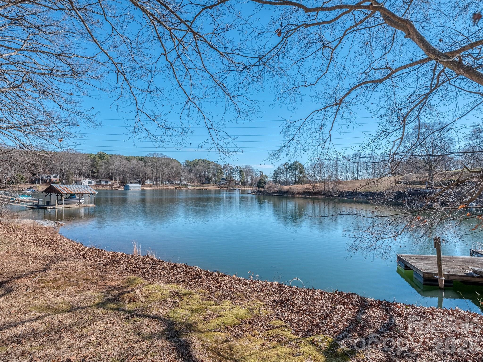 4677 Stratford Lane Denver NC 28037