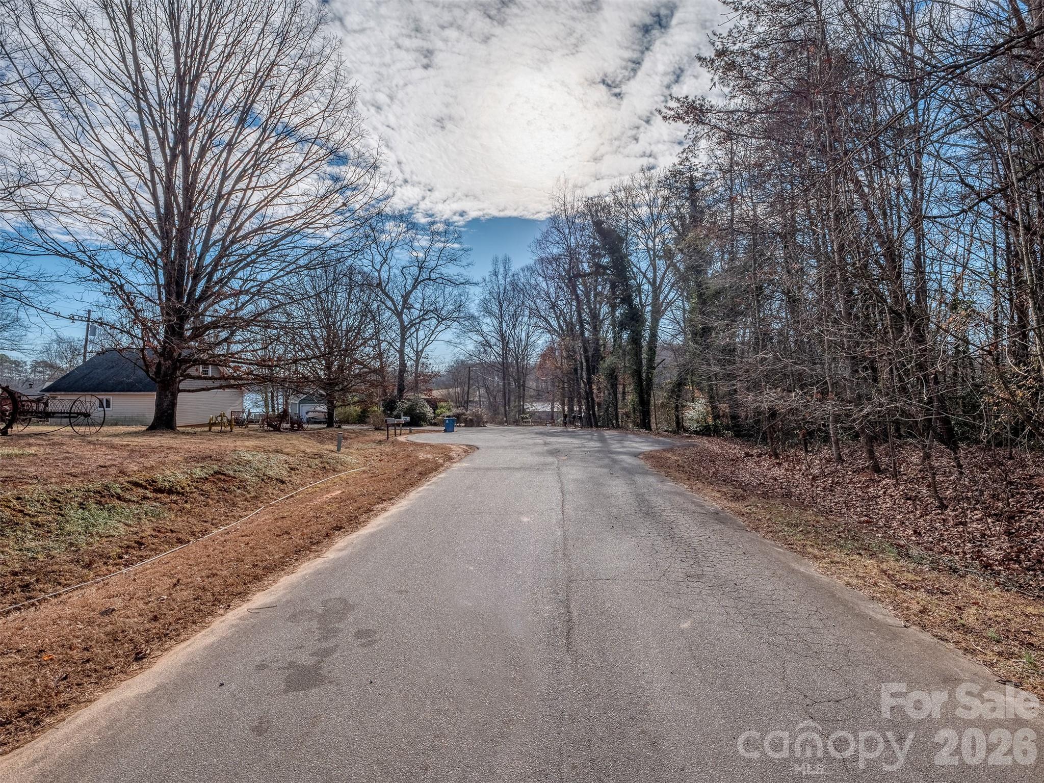 4677 Stratford Lane Denver NC 28037