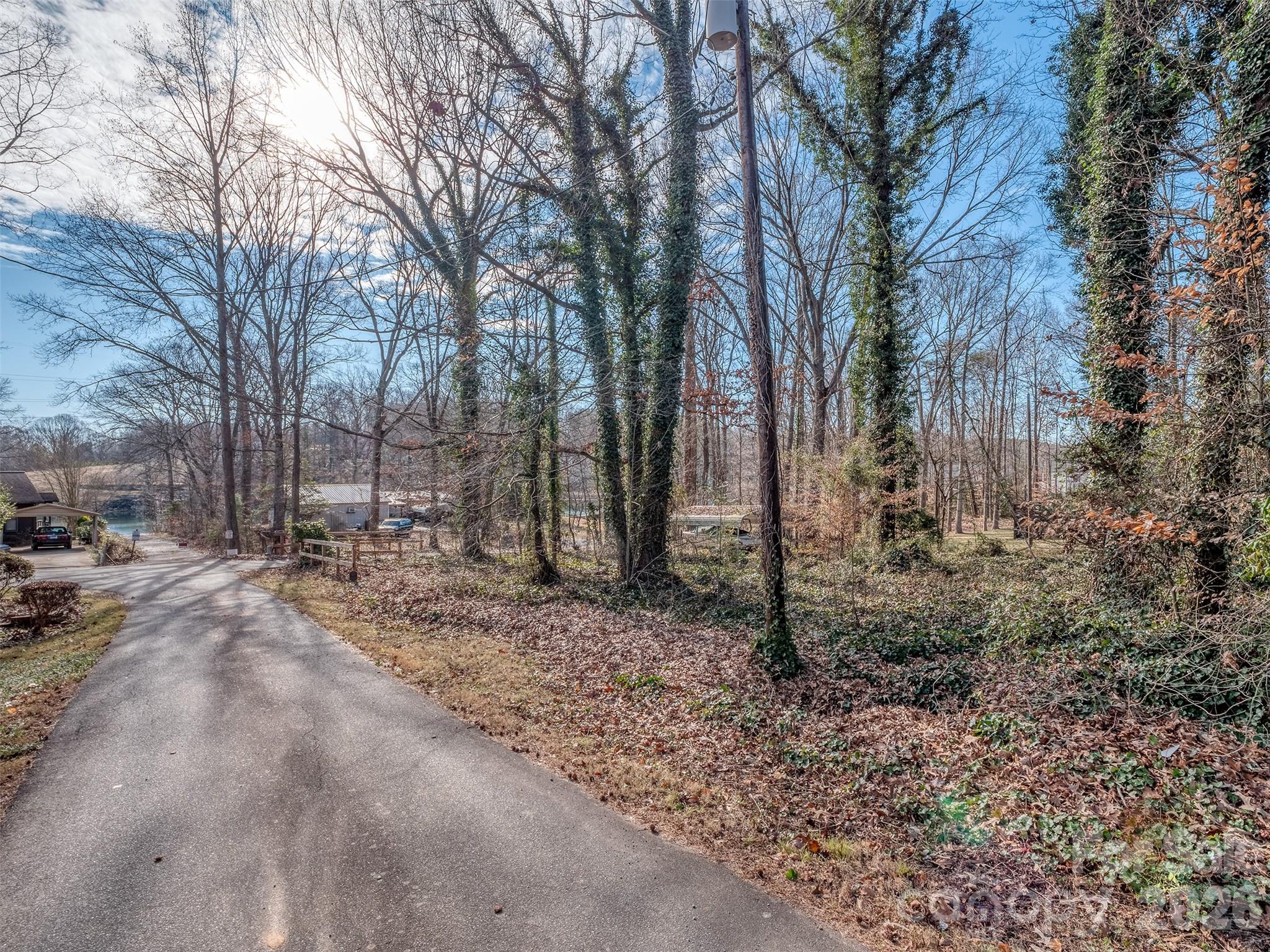 4677 Stratford Lane Denver NC 28037