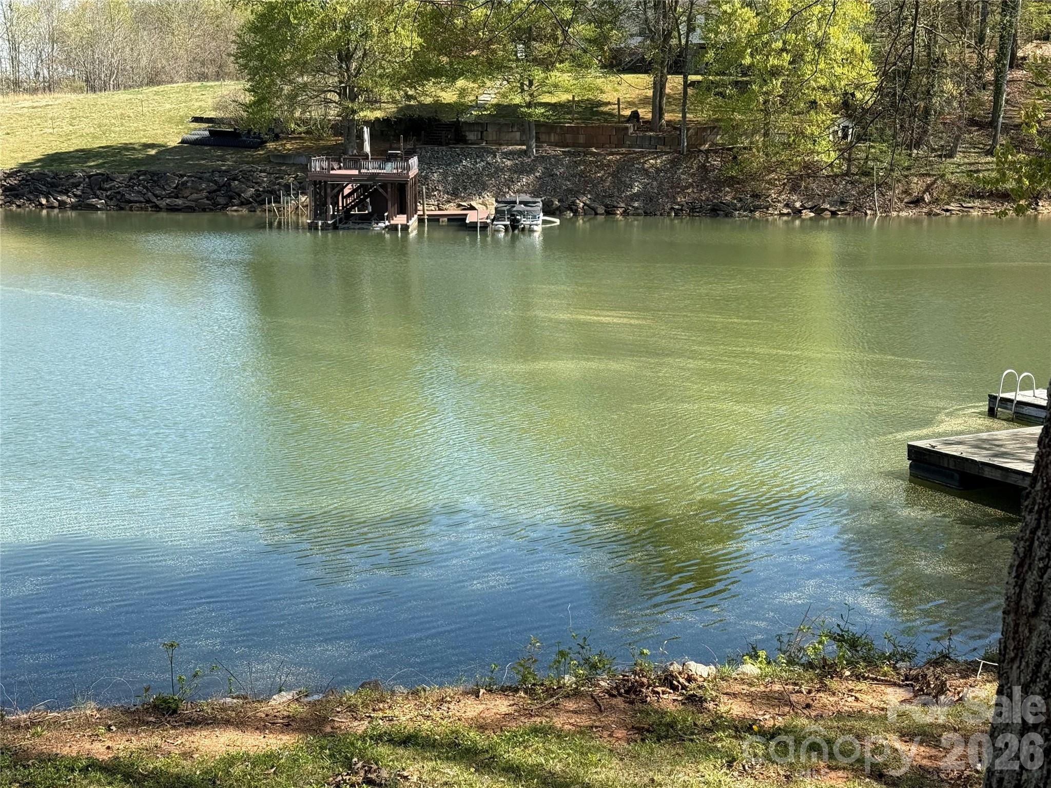 4677 Stratford Lane Denver NC 28037