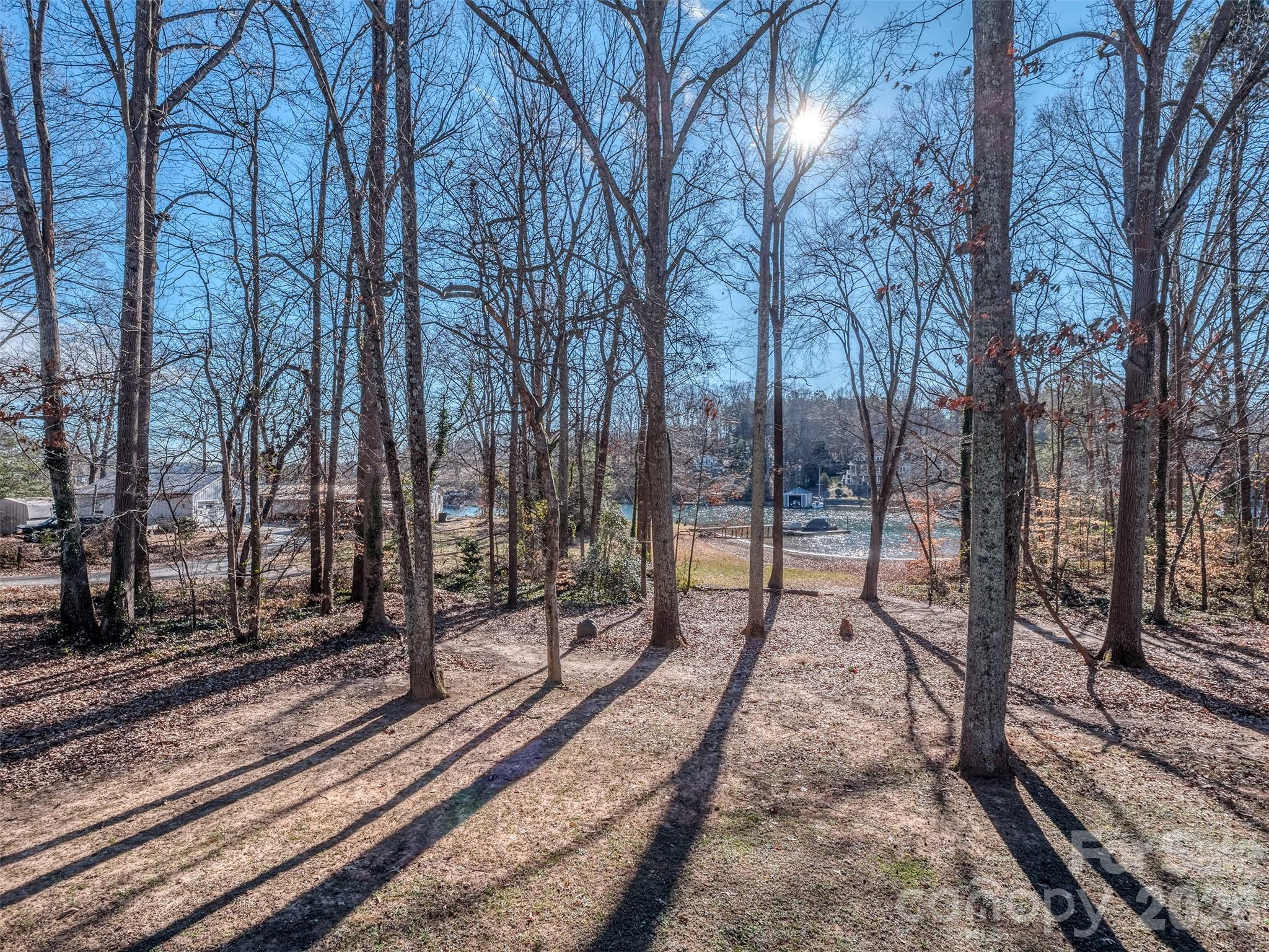 4677 Stratford Lane Denver NC 28037