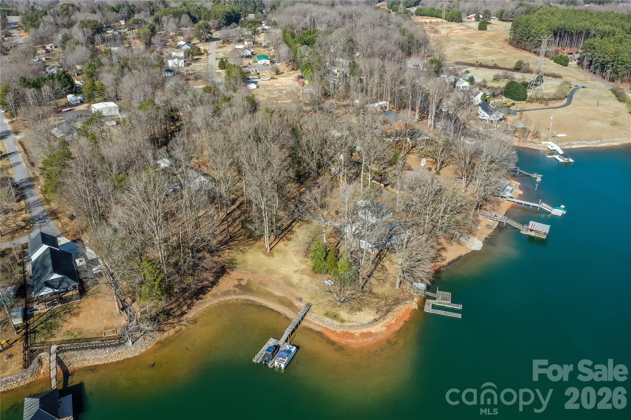 4677 Stratford Lane Denver NC 28037