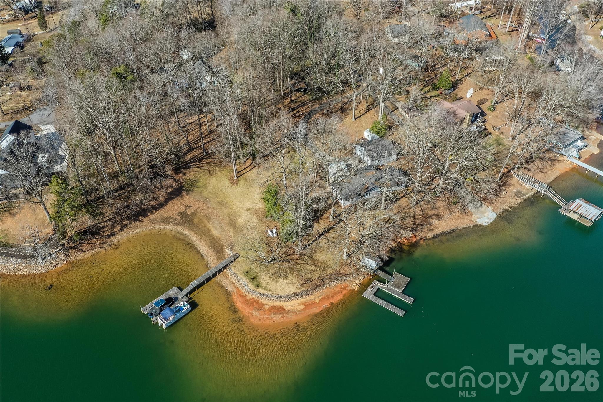 4677 Stratford Lane Denver NC 28037