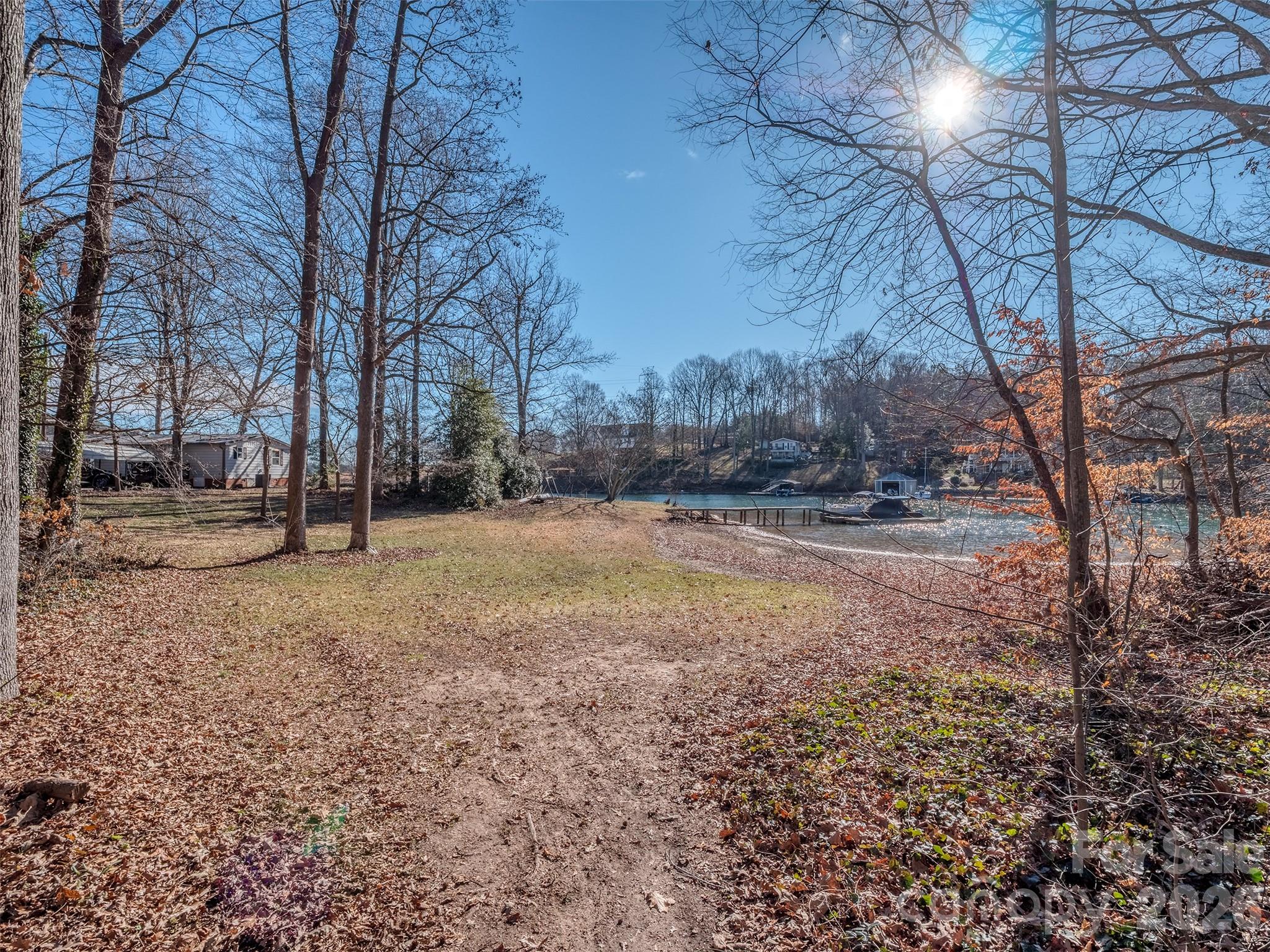 4677 Stratford Lane Denver NC 28037