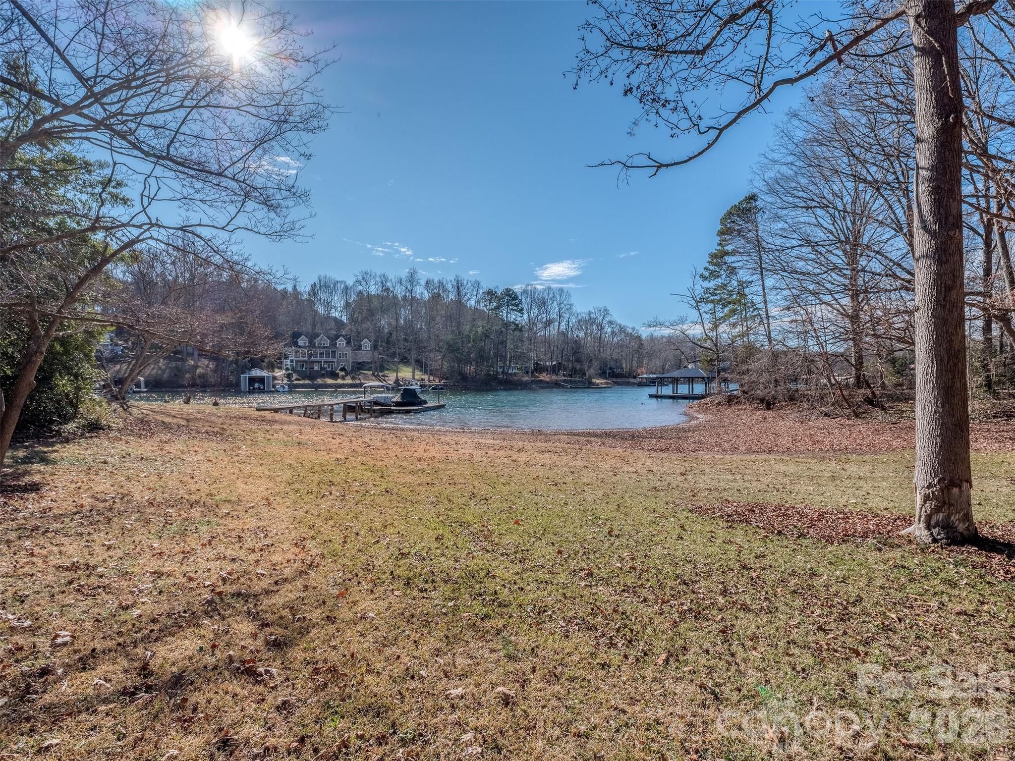 4677 Stratford Lane Denver NC 28037
