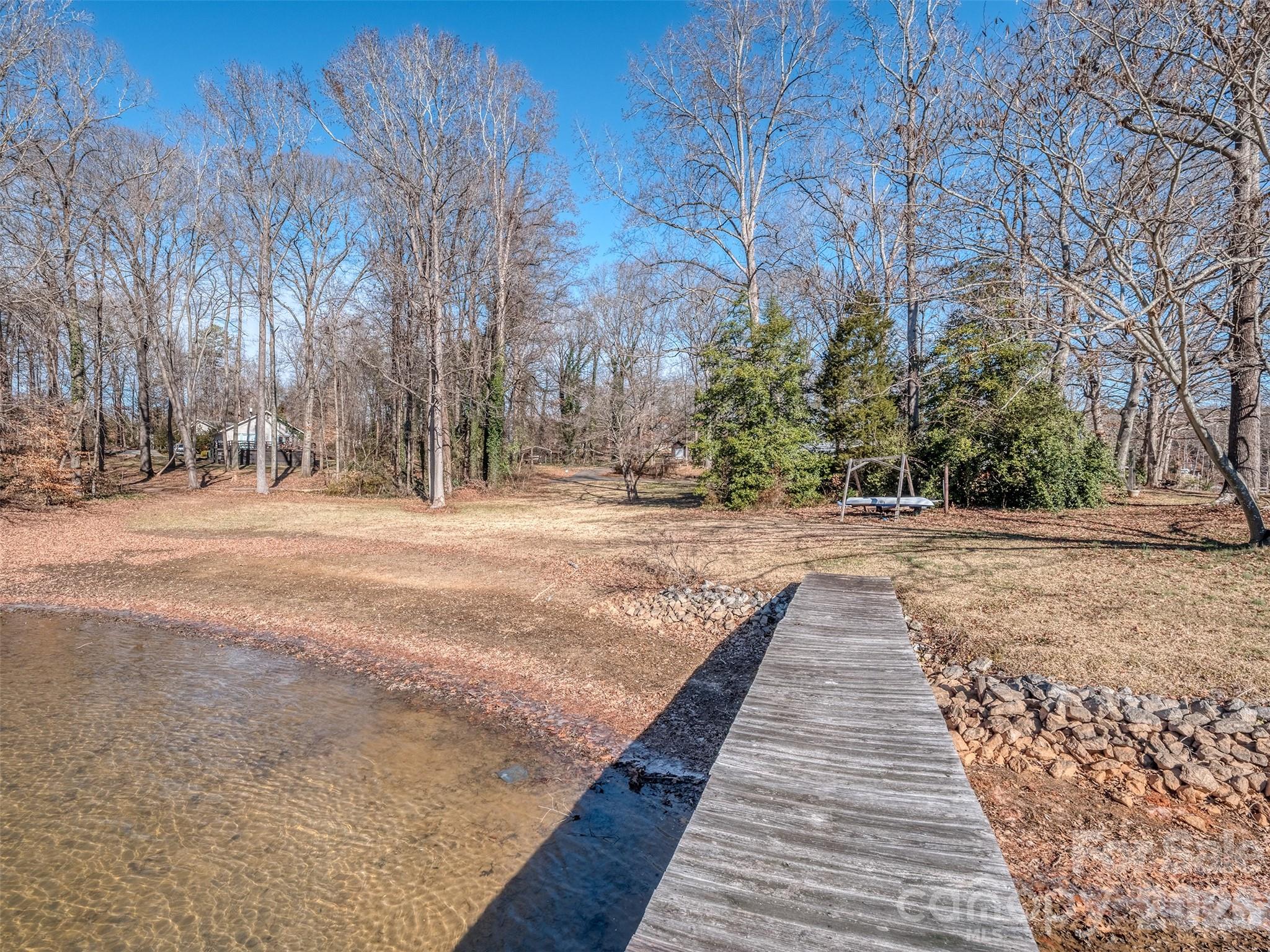 4677 Stratford Lane Denver NC 28037