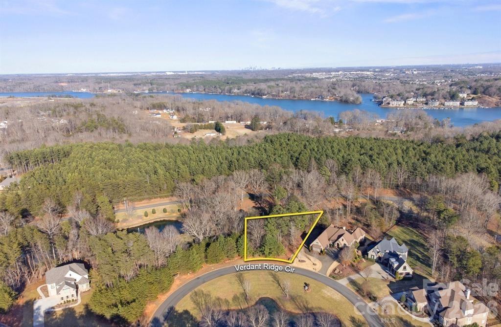 1112 Verdant Ridge Circle Belmont NC 28012