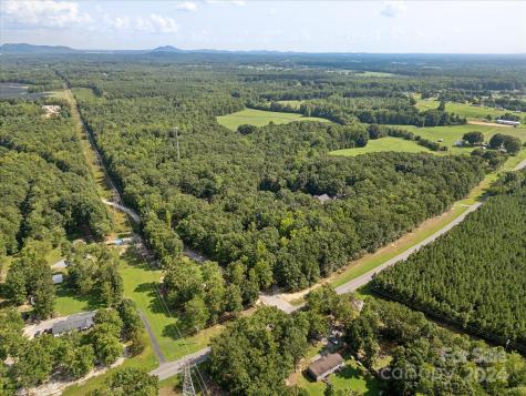 2198 County Line Road Kings Mountain NC 28086