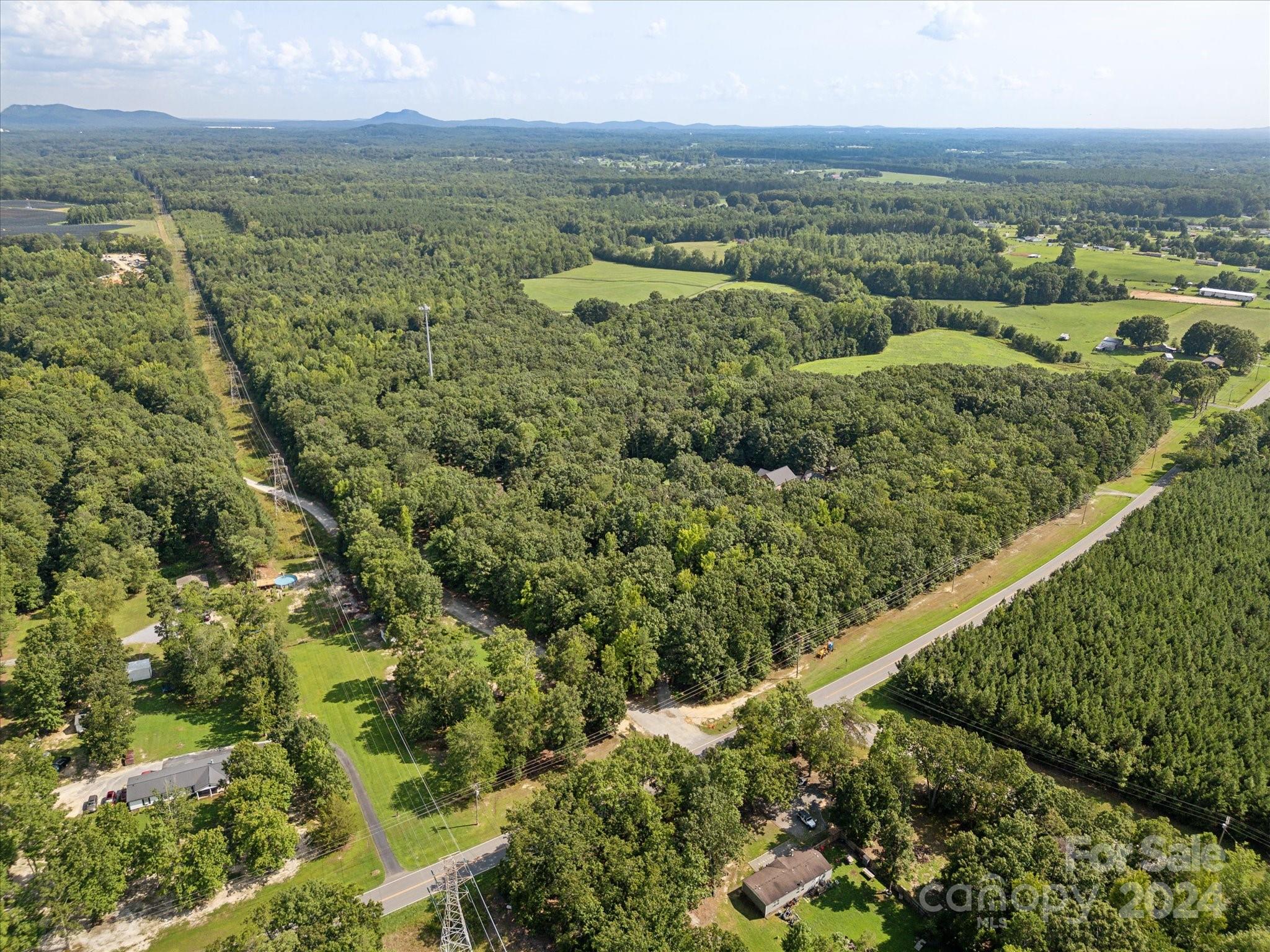 2198 County Line Road Kings Mountain NC 28086