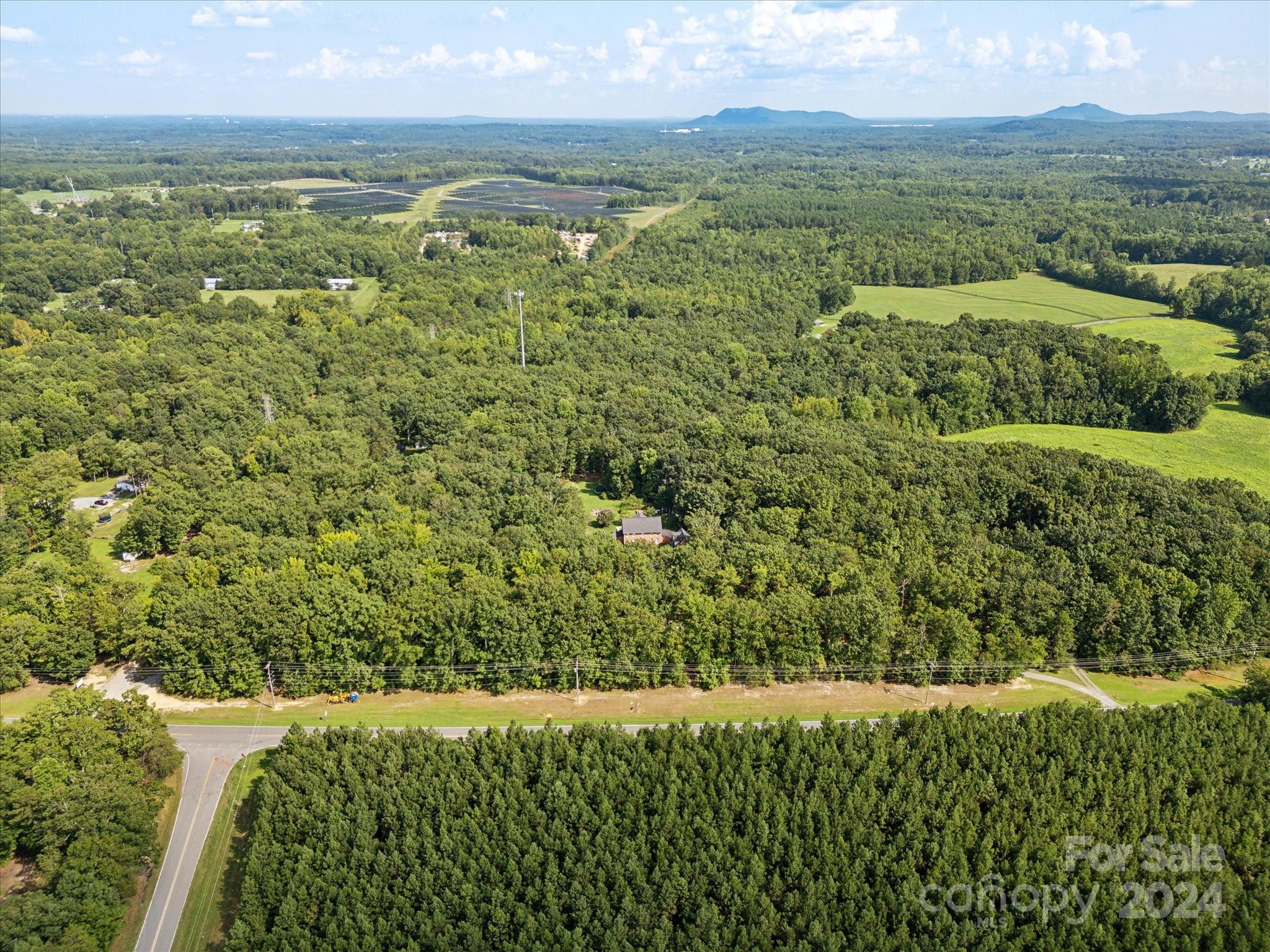 2198 County Line Road Kings Mountain NC 28086