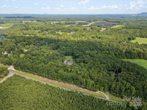 2198 County Line Road Kings Mountain NC 28086