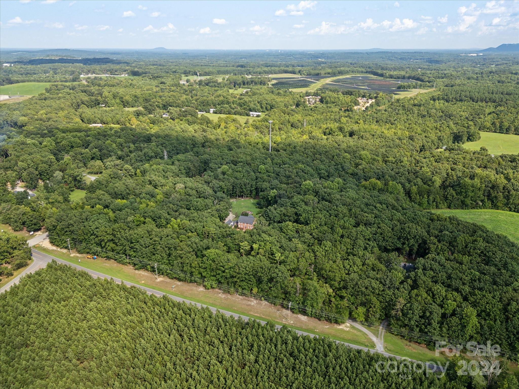 2198 County Line Road Kings Mountain NC 28086