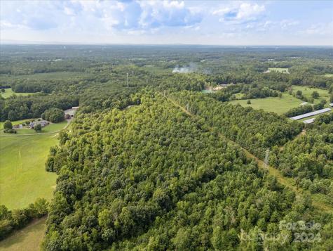 2198 County Line Road Kings Mountain NC 28086