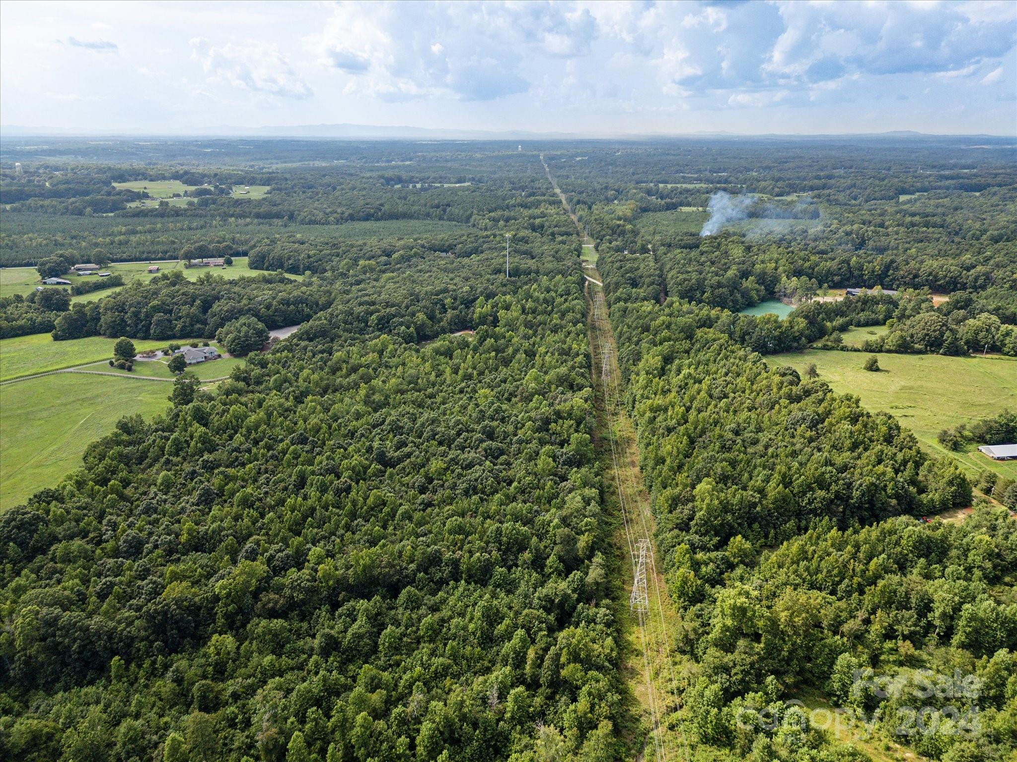2198 County Line Road Kings Mountain NC 28086