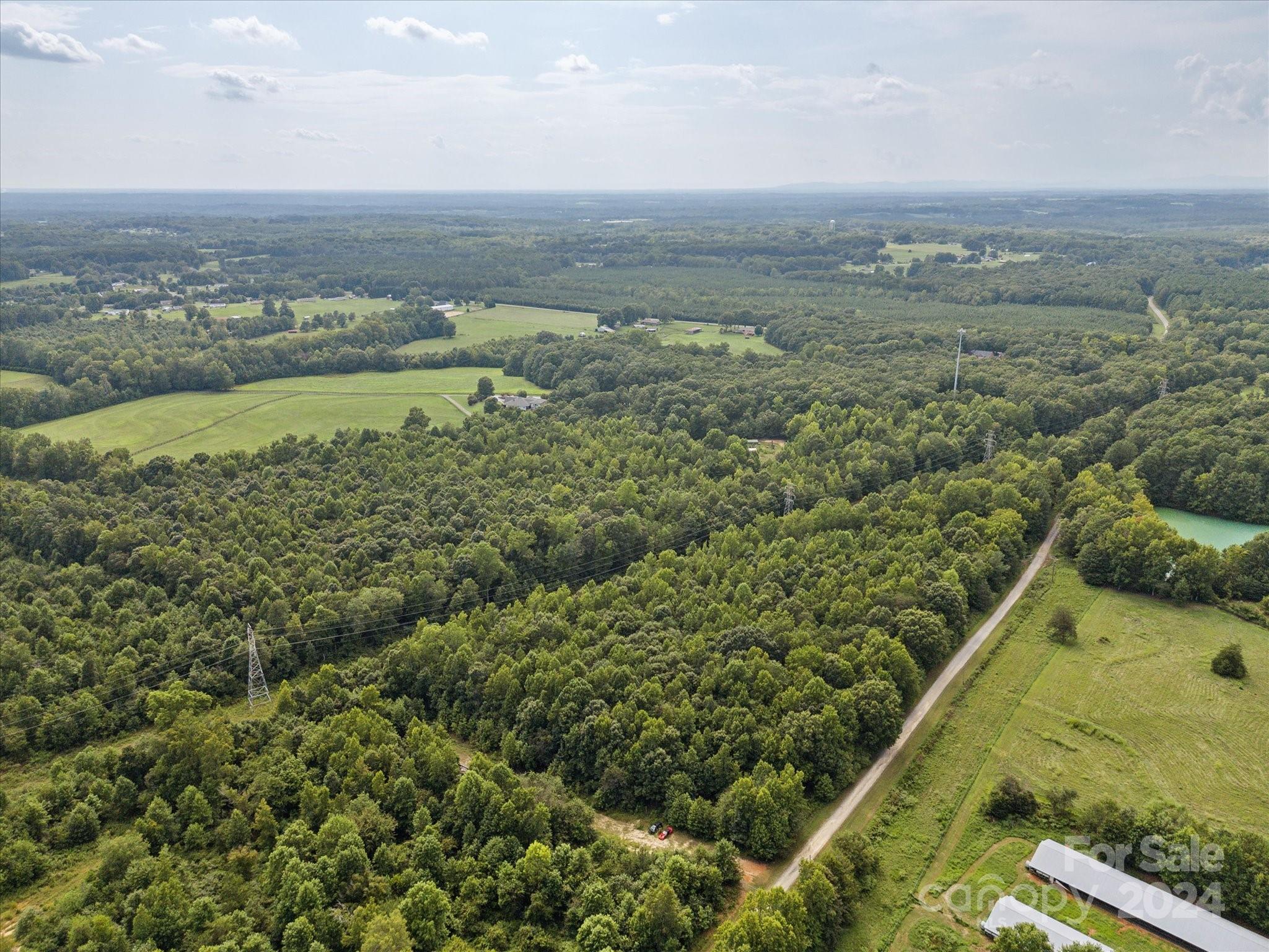 2198 County Line Road Kings Mountain NC 28086
